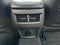 2023 Cadillac CT4 4dr Sdn