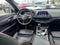 2023 Cadillac CT4 4dr Sdn