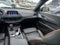 2023 Cadillac CT4 4dr Sdn