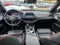 2023 Cadillac CT4 4dr Sdn