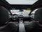 2023 Cadillac CT4 4dr Sdn