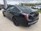 2023 Cadillac CT4 4dr Sdn