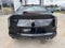 2023 Cadillac CT4 4dr Sdn