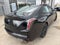 2023 Cadillac CT4 4dr Sdn