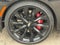 2023 Cadillac CT4 4dr Sdn