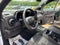 2024 Chevrolet Colorado 2WD Crew Cab WT