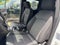 2024 Chevrolet Colorado 2WD Crew Cab WT