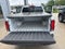 2024 Chevrolet Colorado 2WD Crew Cab WT