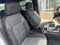 2024 Chevrolet Colorado 2WD Crew Cab WT
