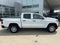 2024 Chevrolet Colorado 2WD Crew Cab WT