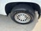 2024 Chevrolet Colorado 2WD Crew Cab WT