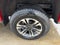 2021 Chevrolet Colorado 4WD Crew Cab 128 Z71