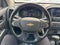 2021 Chevrolet Colorado 4WD Crew Cab 128 Z71