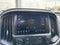 2021 Chevrolet Colorado 4WD Crew Cab 128 Z71