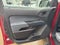 2021 Chevrolet Colorado 4WD Crew Cab 128 Z71