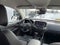 2021 Chevrolet Colorado 4WD Crew Cab 128 Z71