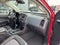 2021 Chevrolet Colorado 4WD Crew Cab 128 Z71