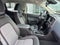 2021 Chevrolet Colorado 4WD Crew Cab 128 Z71