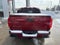 2021 Chevrolet Colorado 4WD Crew Cab 128 Z71