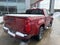2021 Chevrolet Colorado 4WD Crew Cab 128 Z71