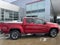 2021 Chevrolet Colorado 4WD Crew Cab 128 Z71