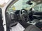 2015 Chevrolet Colorado 2WD Ext Cab 128.3 LT