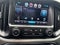 2015 Chevrolet Colorado 2WD Ext Cab 128.3 LT