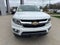 2015 Chevrolet Colorado 2WD Ext Cab 128.3 LT