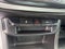 2015 Chevrolet Colorado 2WD Ext Cab 128.3 LT