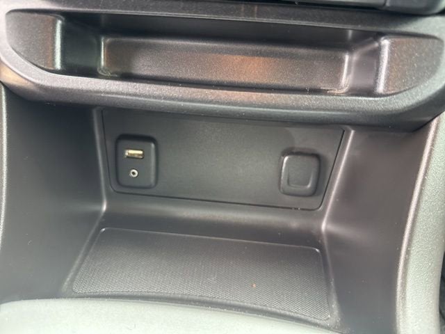 2015 Chevrolet Colorado 2WD Ext Cab 128.3 LT