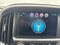 2015 Chevrolet Colorado 2WD Ext Cab 128.3 LT