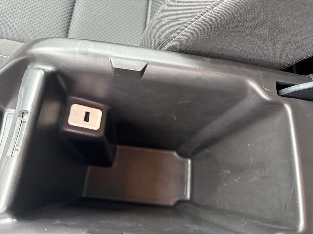 2015 Chevrolet Colorado 2WD Ext Cab 128.3 LT