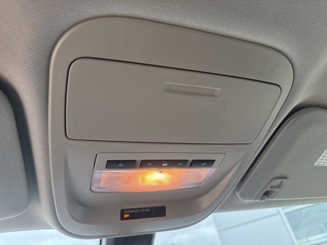 2015 Chevrolet Colorado 2WD Ext Cab 128.3 LT