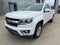 2015 Chevrolet Colorado 2WD Ext Cab 128.3 LT