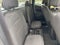 2015 Chevrolet Colorado 2WD Ext Cab 128.3 LT