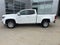 2015 Chevrolet Colorado 2WD Ext Cab 128.3 LT