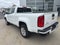 2015 Chevrolet Colorado 2WD Ext Cab 128.3 LT