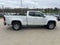 2015 Chevrolet Colorado 2WD Ext Cab 128.3 LT