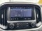 2021 Chevrolet Colorado 2WD Ext Cab 128 LT