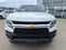 2021 Chevrolet Colorado 2WD Ext Cab 128 LT