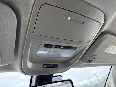 2021 Chevrolet Colorado 2WD Ext Cab 128 LT