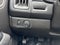 2021 Chevrolet Colorado 2WD Ext Cab 128 LT