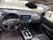 2021 Chevrolet Colorado 2WD Ext Cab 128 LT