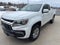 2021 Chevrolet Colorado 2WD Ext Cab 128 LT