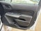 2021 Chevrolet Colorado 2WD Ext Cab 128 LT