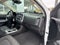 2021 Chevrolet Colorado 2WD Ext Cab 128 LT