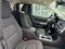 2021 Chevrolet Colorado 2WD Ext Cab 128 LT