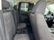 2021 Chevrolet Colorado 2WD Ext Cab 128 LT