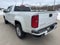 2021 Chevrolet Colorado 2WD Ext Cab 128 LT