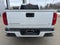 2021 Chevrolet Colorado 2WD Ext Cab 128 LT